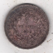 Frankreich France: Yeo 52 KM