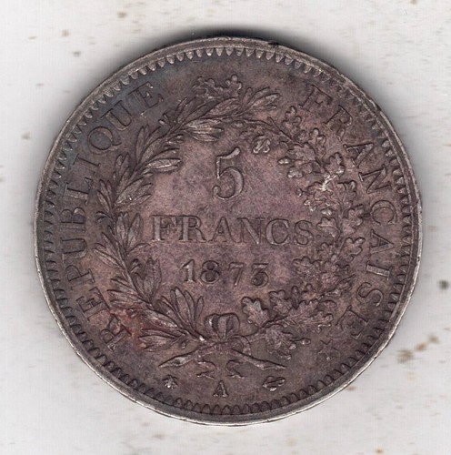 Frankreich france yeo km - yeo, 52