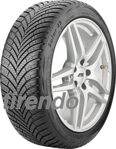 175 r13 82t - 175/70,