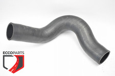 Kühlerschlauch Kühlwasserschlauch Wasserschlauch 2282536 HONDA CR-V IV 2012-2018