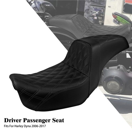 Schwarz fahrer beifahrer gel - schwarz,