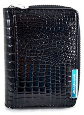 Klein Geldbörse Portemonnaie