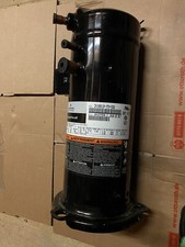 Emerson copeland scroll - emerson,