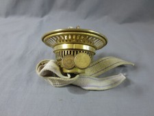 ANTIKE BESTE ENGLISCHE