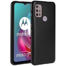 Schutzhülle Für Motorola