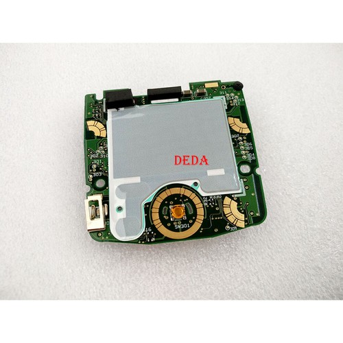 Für niko 700 cpu pcb - für, sb-700