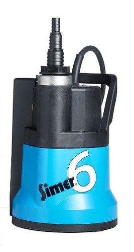 Jung simer simo flach - 6s,