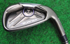 TaylorMade Burner 2.0 6 – SW Eisensatz Damen