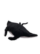 Plüschtier Kuscheltier Stoff