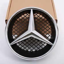 Für Mercedes Benz 2007-2014