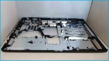 Gehäuse Boden Unterschale Unterteil Amilo Li2727 MS2228 -2