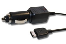 Auto ladekabel für samsung - ladekabel,