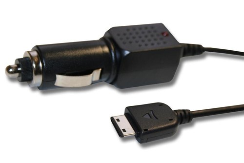 Auto ladekabel für samsung - ladekabel,