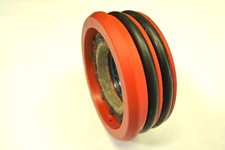 Kappe Komplett für Hilti TE 40 AVR , Original (208993.10)