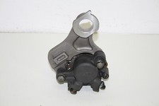 Yamaha YZF R1 RN12 04-05