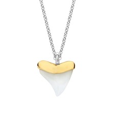 Sento milano kette und - ti,
