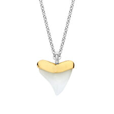 Ti Sento Milano Kette und