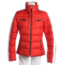 Skijacke Bogner Fire and Ice