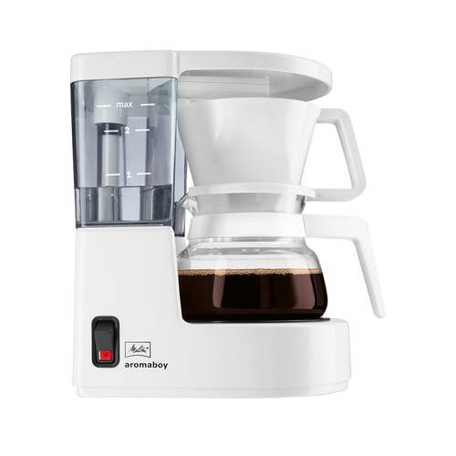 Melitta 1015 aromaboy - melitta, 1015-01