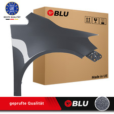 Kotflügel für VW GOLF V PLUS