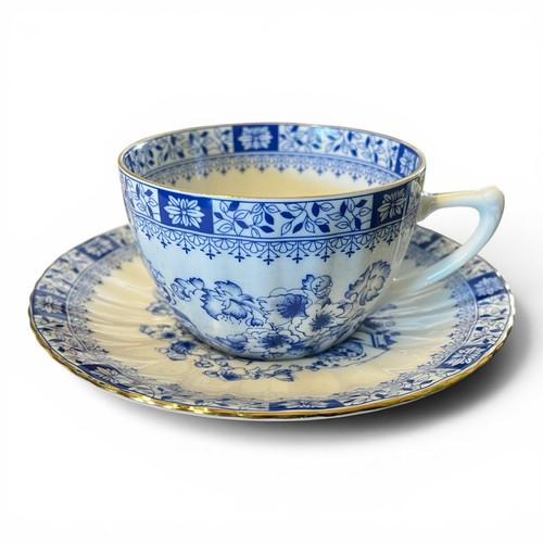 Seltmann weiden dorothea china - seltmann,