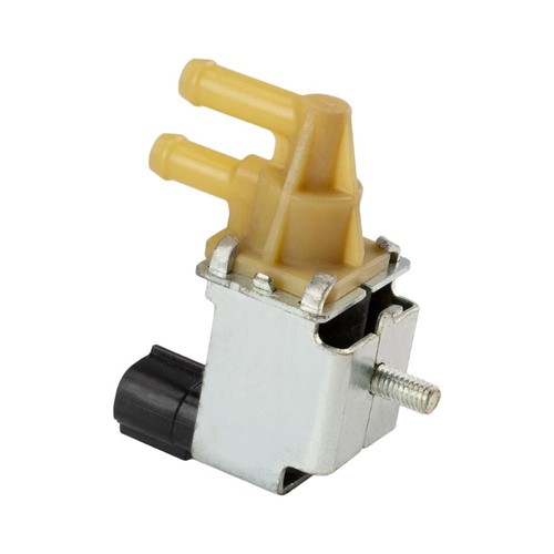 Ersatz magnetventil k005t48471 - ersatz,