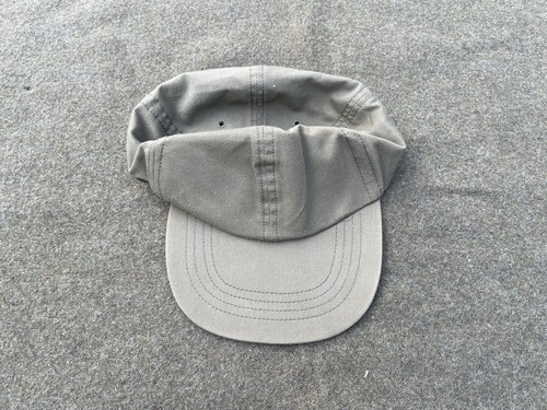 Army feld kappe baseball - kappe,