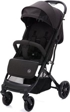 Fillikid Buggy Styler Elite