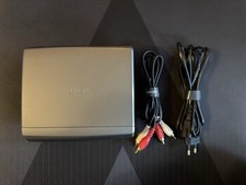 Denon HEOS Link  HS2 Wireless