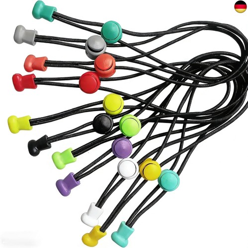 Stück 20cm tütenclips - stück,