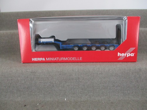 Herpa spur 076388 002 - spur, h0