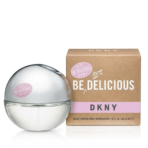 Dkny donna karan - dkny,