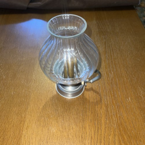 Windlicht kerzenhalter lampe - windlicht,
