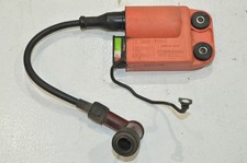 PIAGGIO NRG EXTREME C21