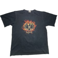 Vintage Imperial Beer T-Shirt