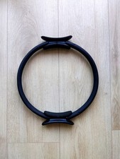 Pilates Ring Widerstandsring Yoga Fitness Circle Gymnastik Übung