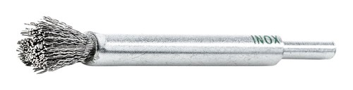Lessmann pinselbürste - lessmann,