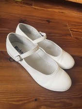 Kommunion schuhe - kommunion,
