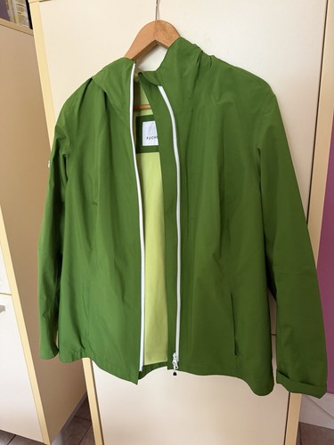 Jacke von fuchs schmitt 44 - jacke,