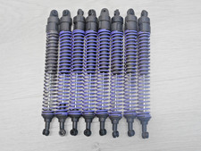 HPI Savage SS Dämpfer Set passend für 21 & 25