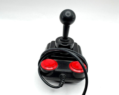 Competition pro joystick - pro,