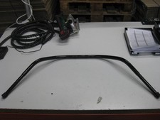 B-Ware: Beachbar K34 R18 / R18