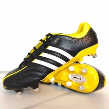 ADIDAS ADIPURE 11PRO X-TRX SG