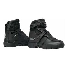 Thor Motorrad-Stiefel Blitz