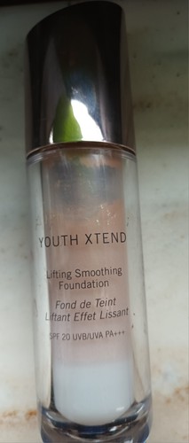 Artistry n1youth xtend - l4-n1youth,