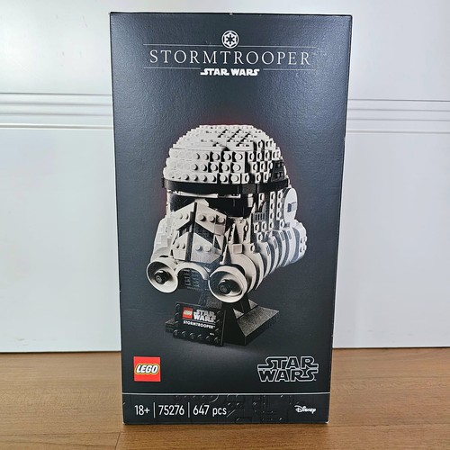 Lego star wars stormtrooper - lego,