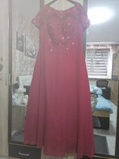Kleid Hochzeit, Brautjungfer