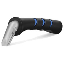 Leichte Einstiegshilfe Auto