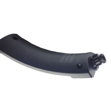 Drehgelenk für Sony MDR-XB950B1 XB950BT Kopfhörer-Kopfbügel Trägerschaft