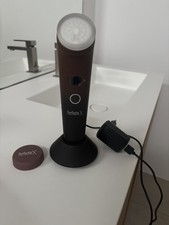 Zero Gravity Perfectio X